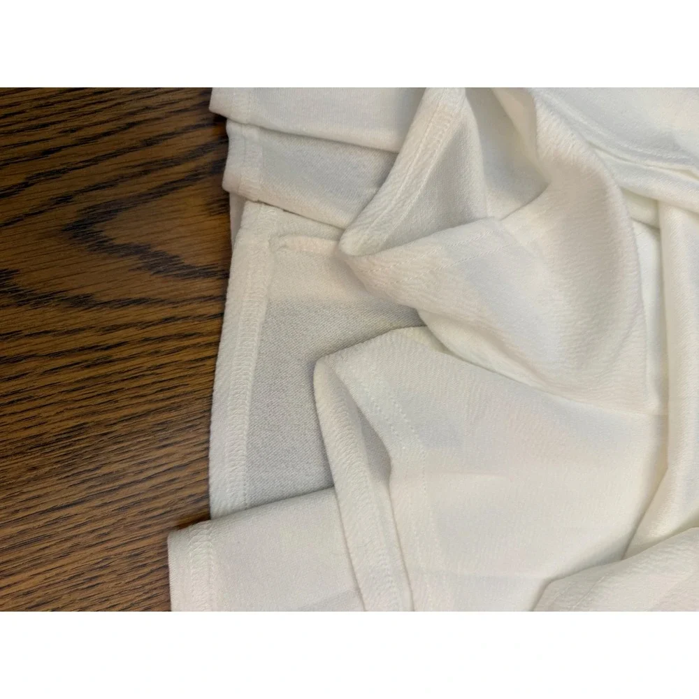 N/A lularoe cassie